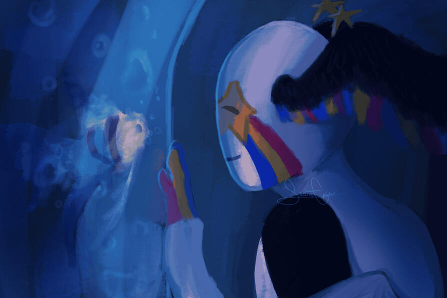 Untitled Untitled